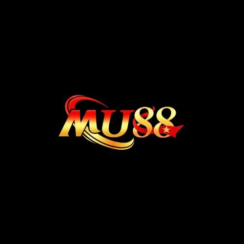 Mu88a1 vip : Mu88a1vip