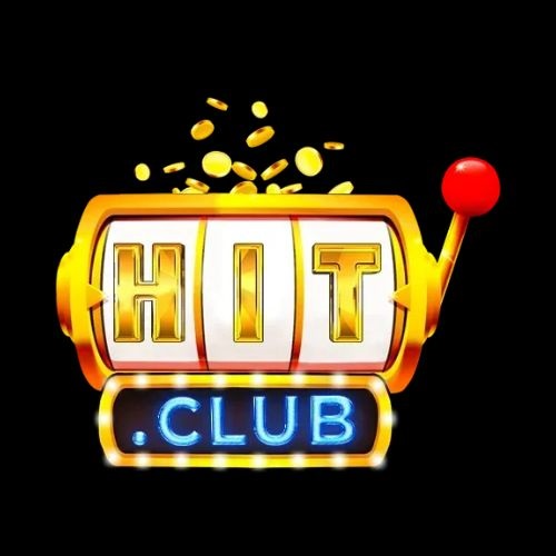 Cổng Game Hitclub : hitclubb8cocom