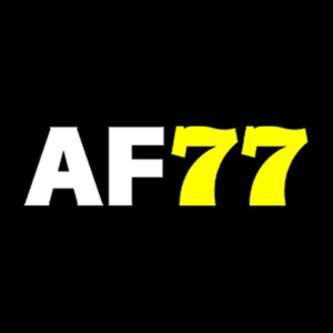 AF77  AF77  : af77betcom