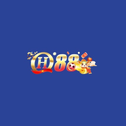 Qh88 com : qh88com1