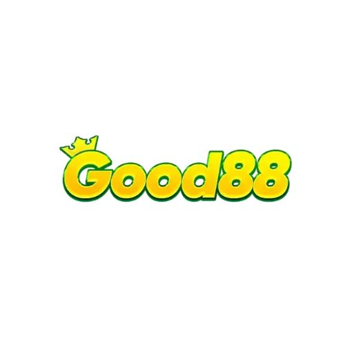 GOOD88i net : good88inet1