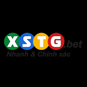Xổ Số Tiền Giang : xstgbet1
