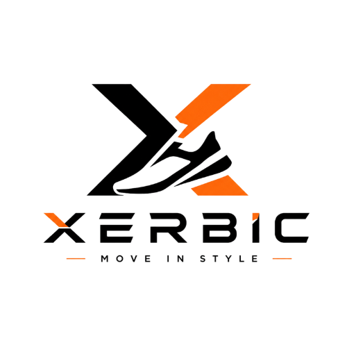 Xerbic Shop : xerbicshop
