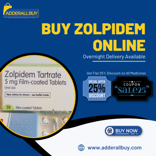 Zolpidem 10mg Online  Economical Prescription Purchase : zolpidem_mg_online_economical_prescription_purchase
