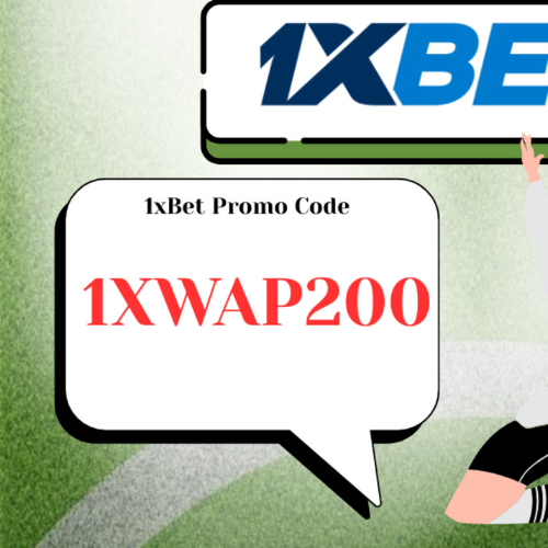 1xbet Promo  Code : 1xbetfreespins