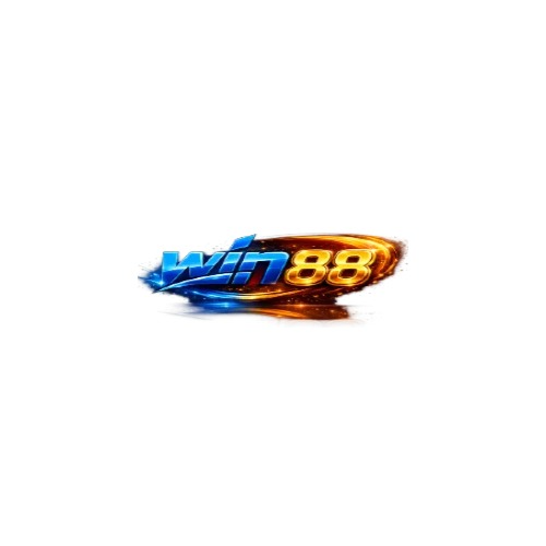 Win88z jp net : Win88zjpnet