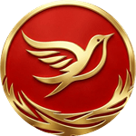 Cách Chưng Yến : cachchungyen