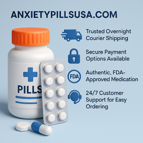 Buy Ativan Online Near  You With Same-Day Delivery : buy-ativan-online-near-you-with-same-day-delivery