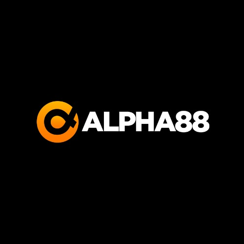 Alpha88th com : Alpha88thcom