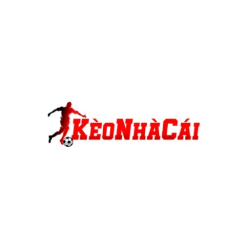 Keonhacai88 football : keonhacai88football