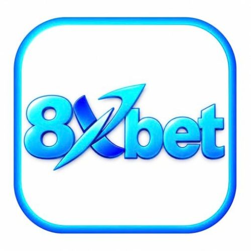 8X BET : greekteniescom1