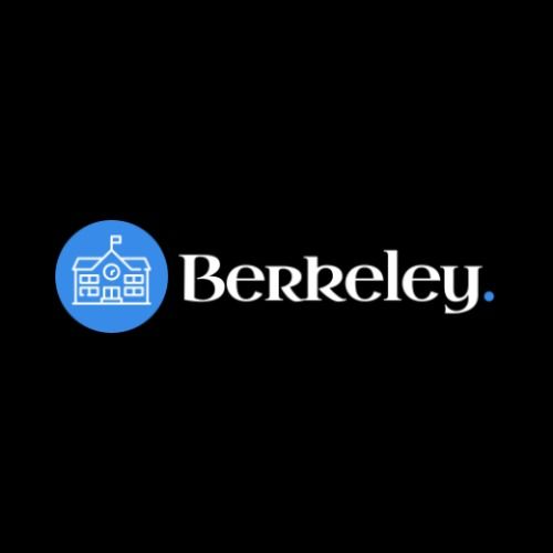 BERKELEY DOVER LIMITED : berkeleydoverpartners