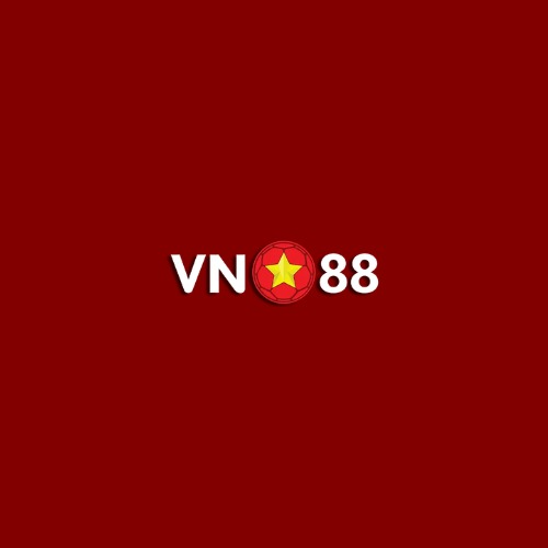Vn88s it com : Vn88sitcom