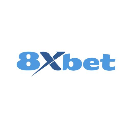 8Xbet1 design : 8xbet1design