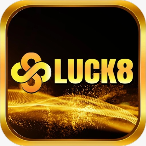 LUCK8 com : Luck8xcom