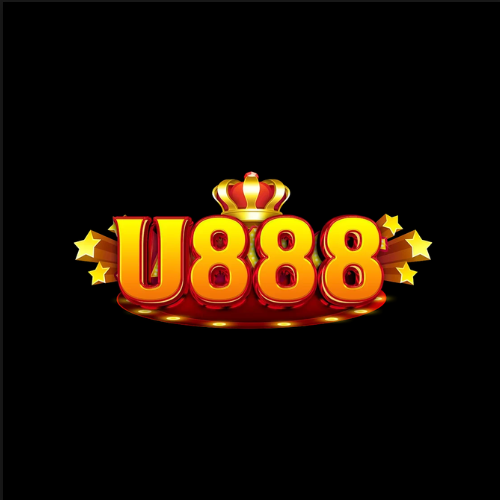 Nhà cái U888 : taiu888com