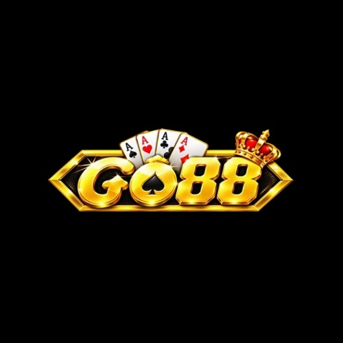 Go88e5 com : go88e5com