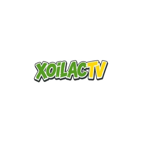 Xoilactvapk top : Xoilactvapktop