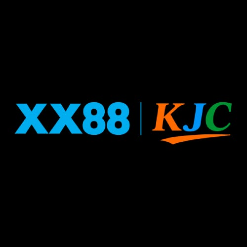 XX88  : ixx88888ixxcomv