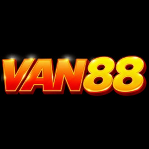 VAN88  : van88shop