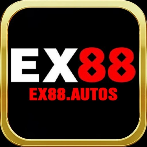 Ex88 autos : ex88autos