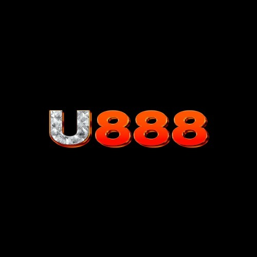 U888  : U888z6com