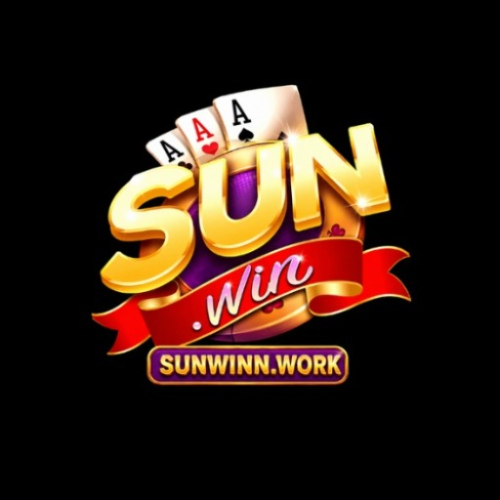 Sunwinn work : sunwinnwork