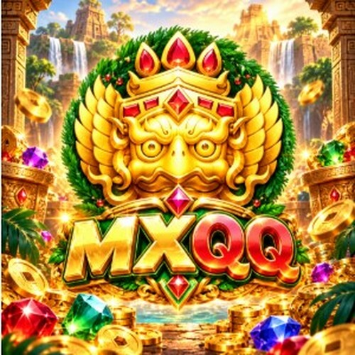 mxqq  : mxqqcommx