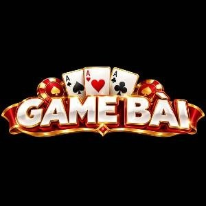 GAME BÀI MAKEUP : gamebaimakeup
