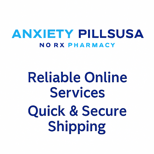 Buy Tramadol Online  Shipping Fast and Discreet Every Time : Buy_Tramadol_Online_Shipping_Fast_and_Discreet_Every_Time