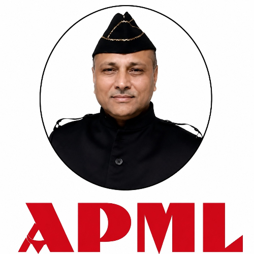 Original Agarwal Packers  and Movers : agarwalpacker99