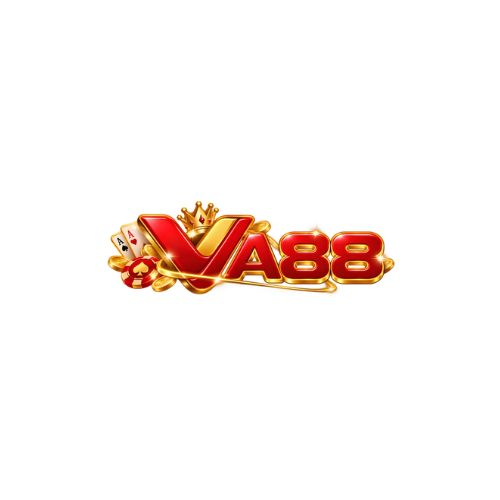 VA88  : Va88designvn