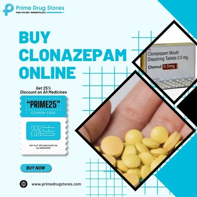 Buy Clonazepam 2mg Online  Stealth Fast Dispatch : buy-clonazepam-2mg-online-stealth-fast-dispatch