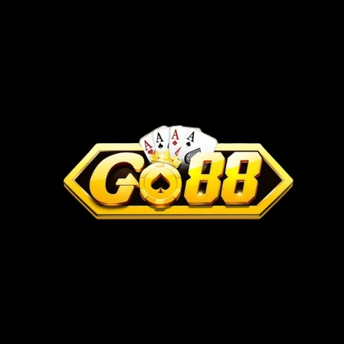 Nhà cái GO88 : go88build1