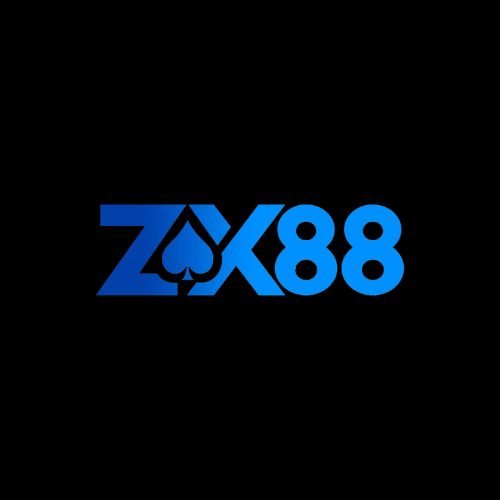 ZX 88 : zx88comcom1