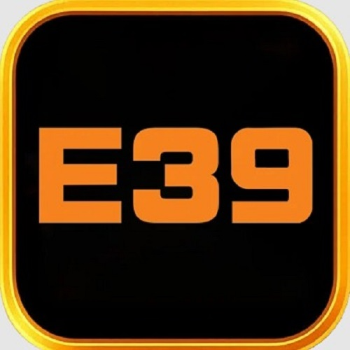 E39G Net : e39gnet