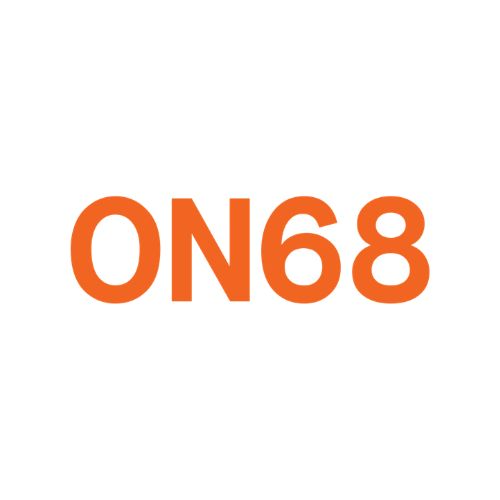 On688 com co : on688comco