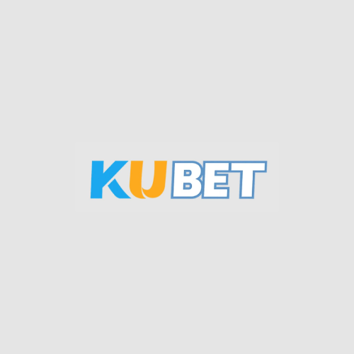Nhà cái cá cược trực tuyến KUBET : kubetso1com1