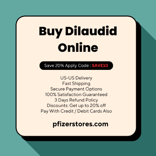 Buy Dilaudid Online Without Any Membership : buydilaudidonlinewithoutanymembership