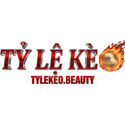 Tỉ Lệ Kèo : tylekeobeauty