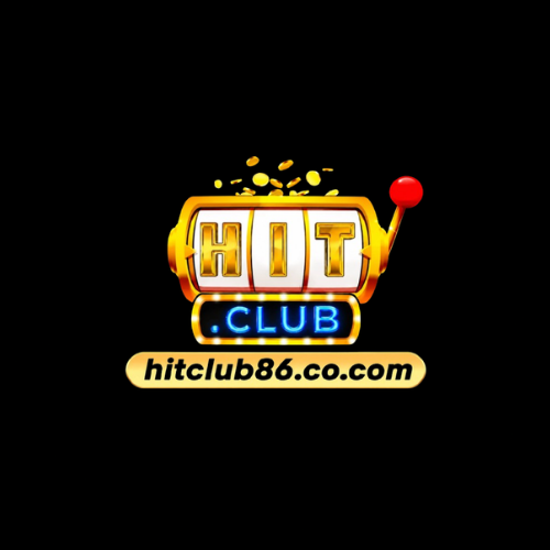 HITCLUB 86COCOM : hitclub86cocom