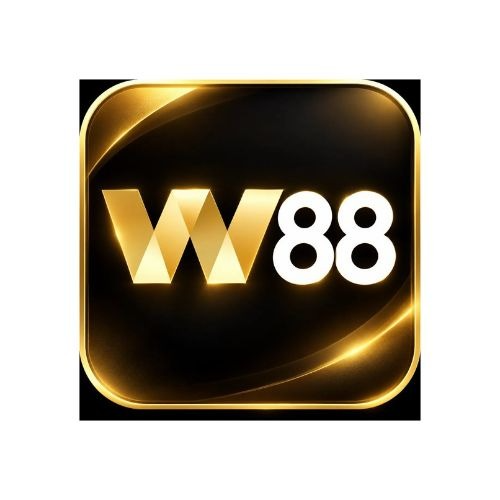 W88ZK  : W88zkcomvn