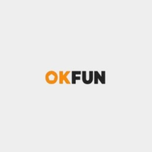 Okfun9 co com : okfun9cocom
