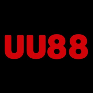 uu88  : uu88btcom