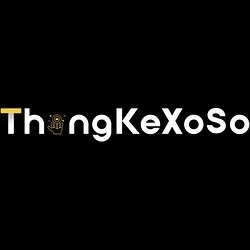Thongkexoso365 com : thongkexoso365com