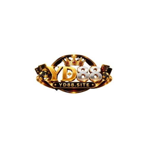 YD88  : Yd88site