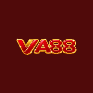 Va88 store : Va88store