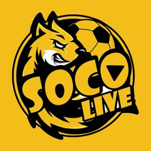 Socolivetv events : Socolivetvevents