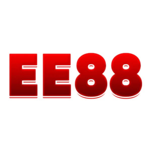 EE88  : ee88rocom