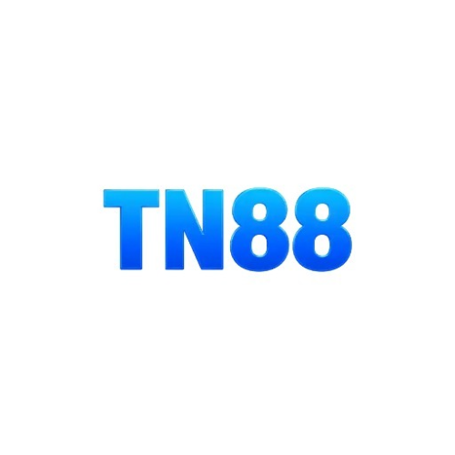 Tn88net com : tn88netcom